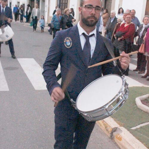 viernes santo 2023 (156)